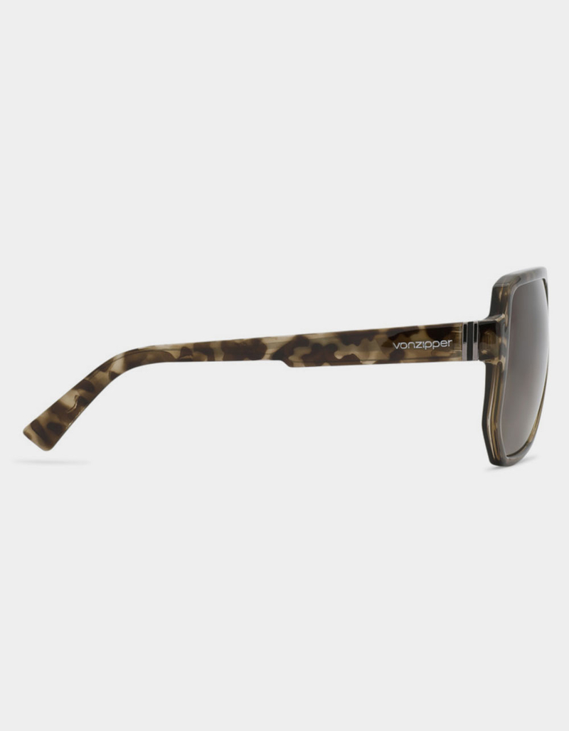 VONZIPPER Roller Sunglasses image number 3
