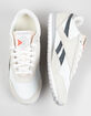 REEBOK Classic AZ Womens Shoes image number 6