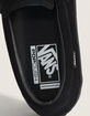 VANS Skate Loafer Mens Shoes image number 5
