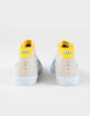 LAKAI x Pacifico Flaco 2 Mid Mens Shoes image number 4