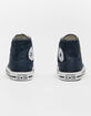 CONVERSE Chuck Taylor All Star High Top Kids Shoes image number 4