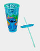 DISNEY Lilo & Stitch Ohana 32 oz Cup image number 2