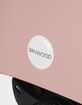 BANWOOD Kids Eco Helmet image number 2