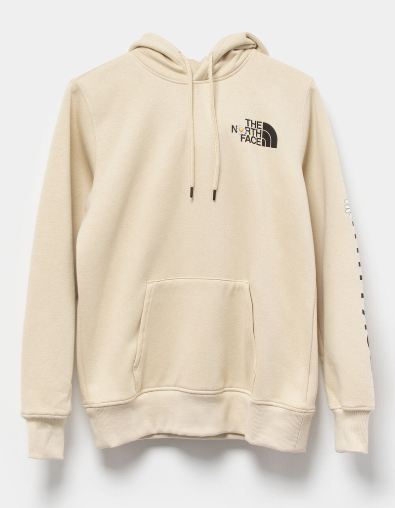THE NORTH FACE Daisy Womens Hoodie image number 6
