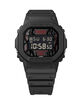G-SHOCK x Stranger Things DW5600STT-1 Watch image number 3