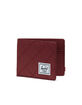 HERSCHEL SUPPLY CO. Roy Wallet image number 2