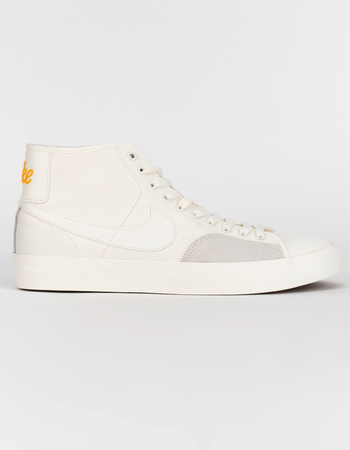 Nike SB Shoes Tillys