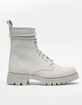 STEVE MADDEN Jamisyn Womens Boots image number 2