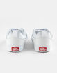 VANS Knu Skool Kids Shoes image number 4