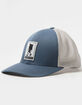 THE NORTH FACE Truckee Mens Trucker Hat image number 1