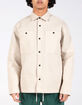 LIRA Ace Mens Overshirt image number 1