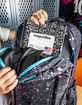BASEBALL LIFESTYLE 101 Splatter Backpack image number 3