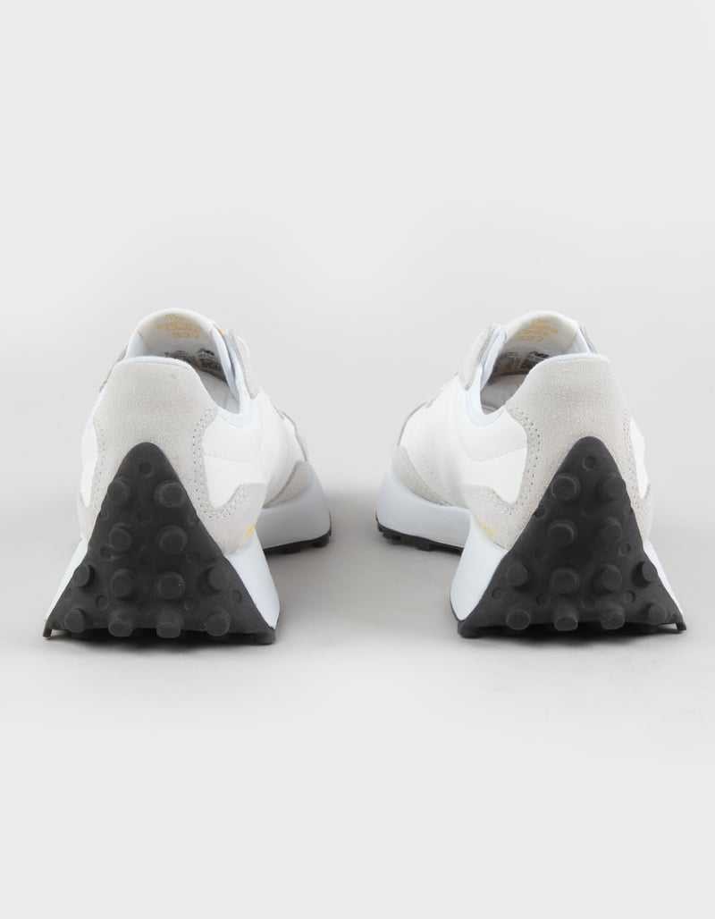 NEW BALANCE 327 Womens Shoes image number 3