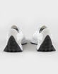 NEW BALANCE 327 Womens Shoes image number 4