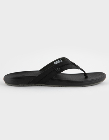 REEF Cushion Phantom 2.0 Mens Flip Flops Alternative Image