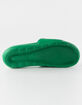NIKE SB Victori One Mens Slide Sandals image number 2