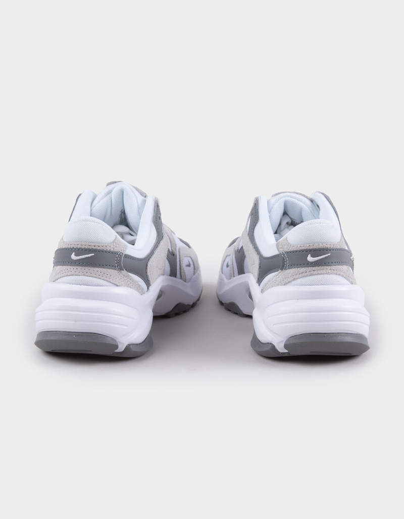 NIKE AL8 Womens Shoes image number 3