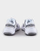 NIKE AL8 Womens Shoes image number 4