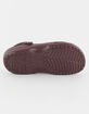CROCS Classic Unisex Clogs image number 3