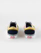 VANS Skate Old Skool Mens Shoes image number 4