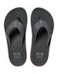 REEF Santa Ana Mens Flip Flops image number 2