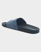 TRUE RELIGION ASAP Logo Mens Slide image number 3