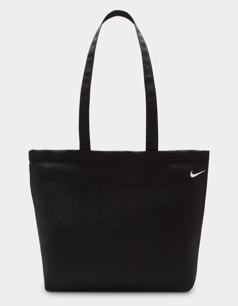 NIKE Heritage 2.0 Tote Bag image number 2