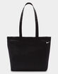 NIKE Heritage 2.0 Tote Bag image number 3