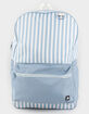 THREAD Wilson Backpack image number 1