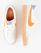 NIKE SB Zoom Pogo Plus Premium Womens Skate Shoes image number 5