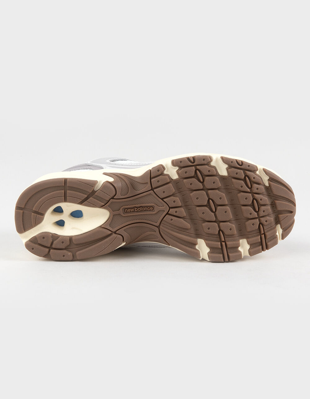 NEW BALANCE 530 Womens Shoes - LAVENDAR | Tillys