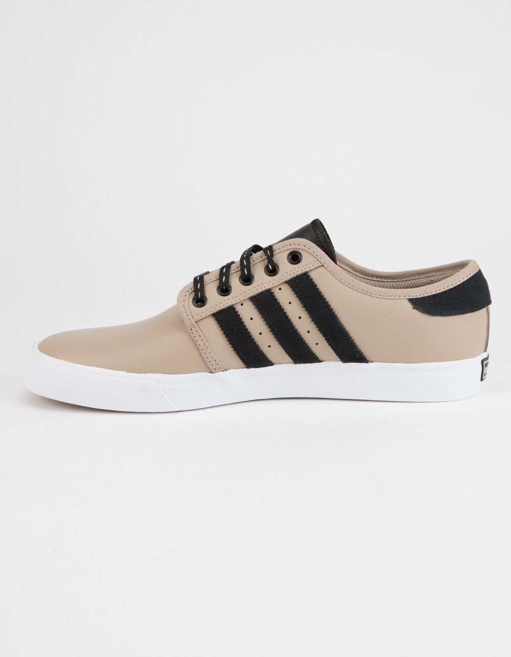 adidas seeley khaki