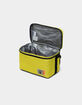 HERSCHEL SUPPLY CO. Heritage Insulated Cooler Insert image number 4
