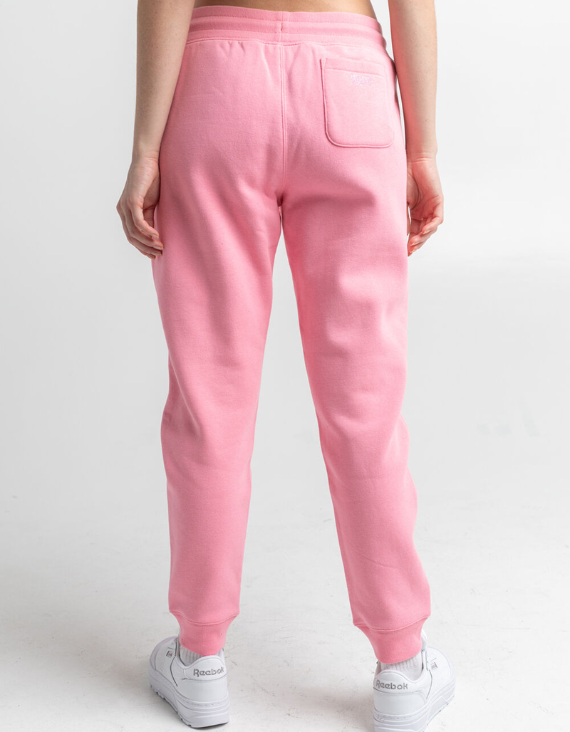 CHAMPION x KNC Beauty Womens Sweatpants image number 3