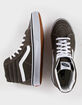 VANS Sk8-Hi Shoes image number 5