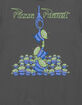 TOY STORY Alien Planet Unisex Tee image number 2