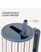HYDROJUG Traveler 40 oz Tumbler image number 3
