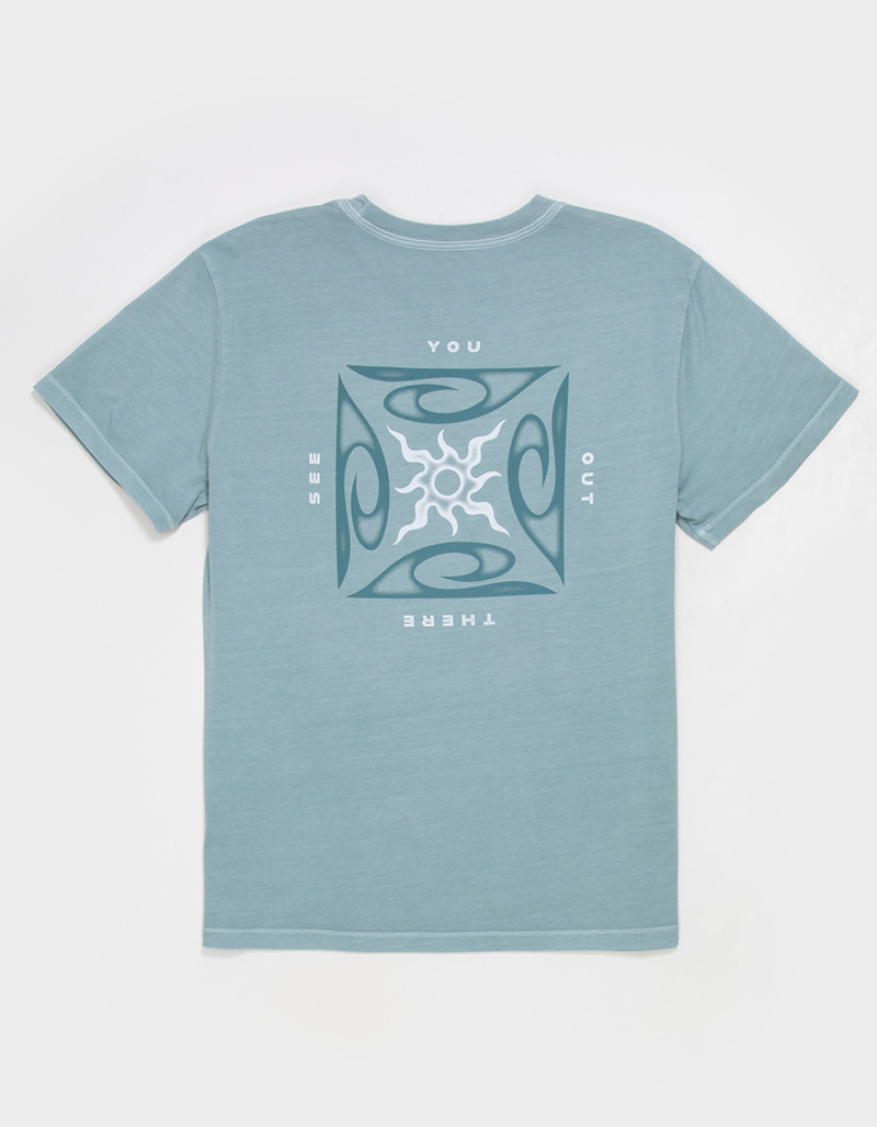 KATIN Arcane Mens Tee image number 0