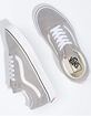 VANS Old Skool Womens Shoes image number 3