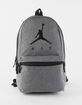 JORDAN Air Pack Backpack image number 1