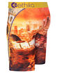 ETHIKA City Strong Staple Mens Boxer Briefs image number 2