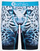 ETHIKA Snow Force Staple Mens Boxer Briefs image number 1