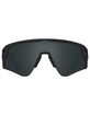 SPY Monolith Speed Polarized Sunglasses image number 4