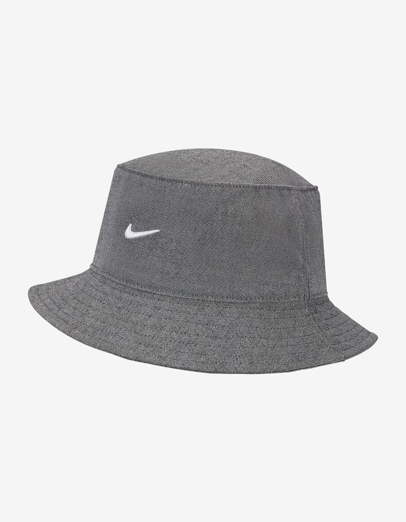 NIKE Sportswear Bucket Hat image number 0