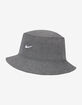 NIKE Sportswear Bucket Hat image number 1