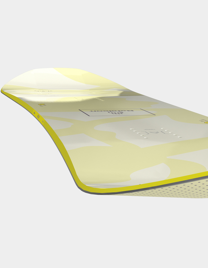 BATALEON Spirit Womens Snowboard image number 2