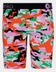 ETHIKA Atomic #10 Staple Mens Boxer Briefs image number 3