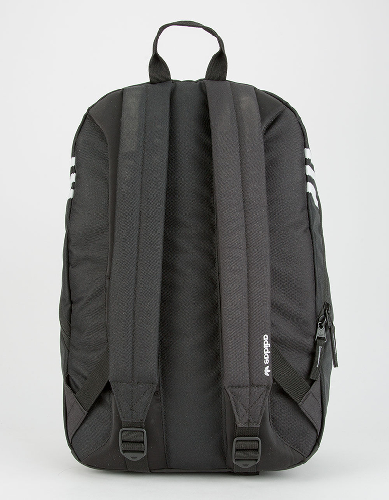 ADIDAS Exclusive Backpack image number 4