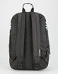 ADIDAS Exclusive Backpack image number 5