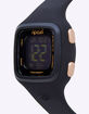RIP CURL Candy 2 Digital Watch image number 2